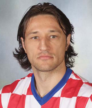 n. kovac